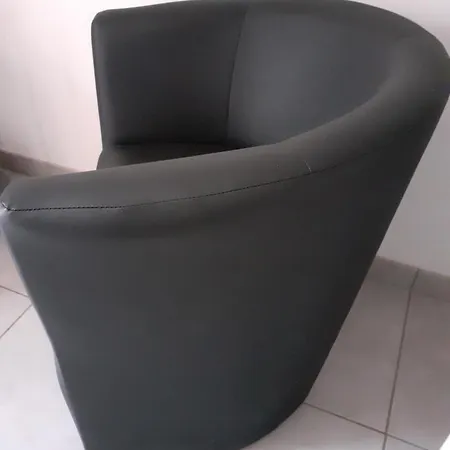 Appartamento Le Petit Chez Soi *